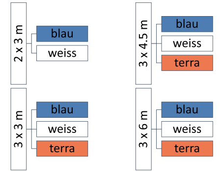 HEBU_HEBU-Tent_Faltzelt_PRO_Versionen