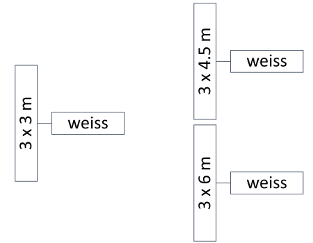 HEBU_HEBU-Tent_Faltzelt_ROYAL_Versionen